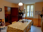 vente Maison de village Roquefeuil