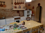 vente Maison de village Roquefeuil