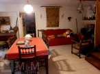 vente Maison de village Roquefeuil