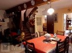 vente Maison de village Roquefeuil
