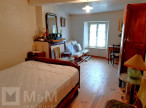 vente Maison de village Roquefeuil