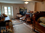vente Maison de village Roquefeuil