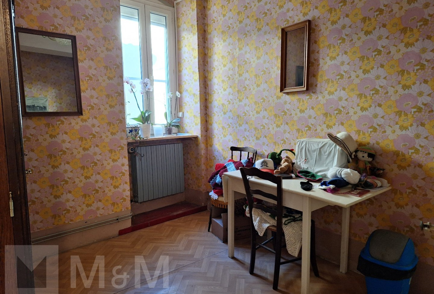 sale Maison de village Rouvenac - Photo 6