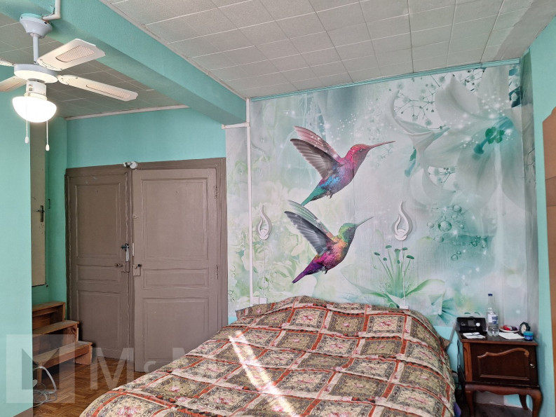 vente Maison de village Rouvenac - Photo 4