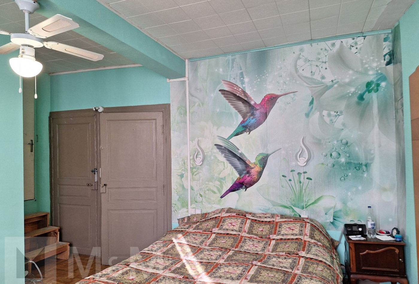 sale Maison de village Rouvenac - Photo 4