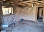 vente Maison de village Puivert