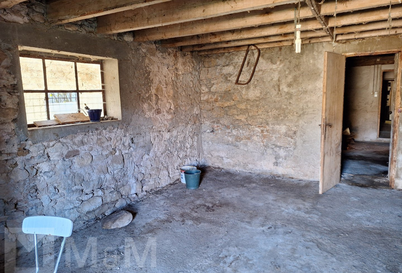 vente Maison de village Puivert - Photo 7