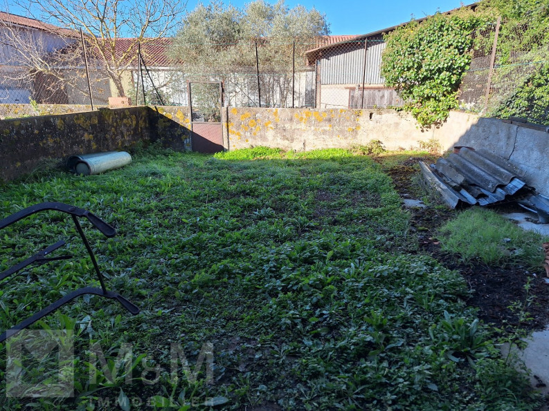 vente Maison de village Puivert - Photo 8