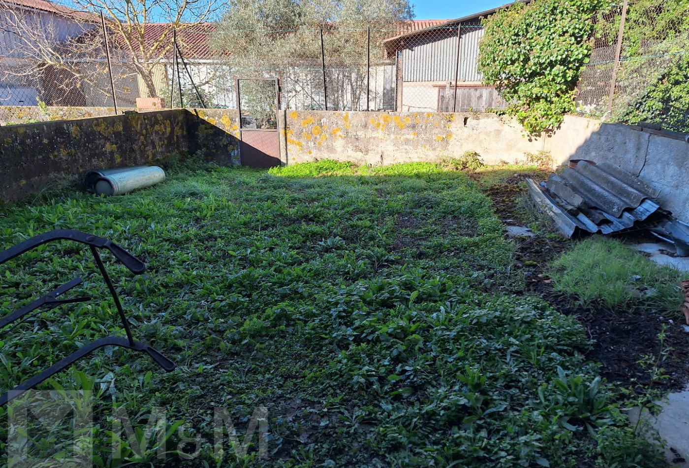 vente Maison de village Puivert - Photo 8