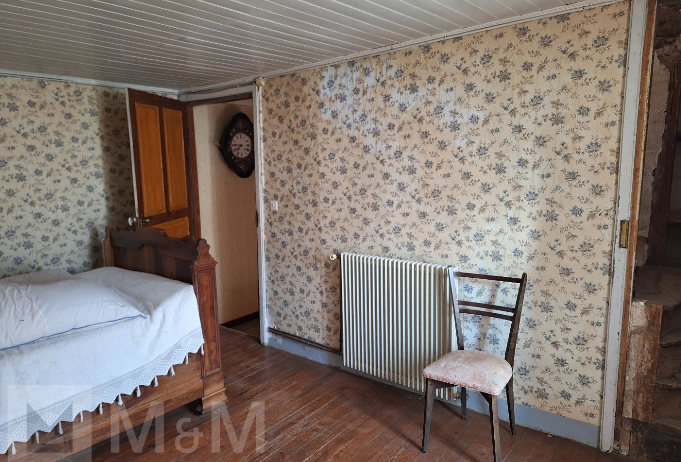 vente Maison de village Puivert - Photo 4