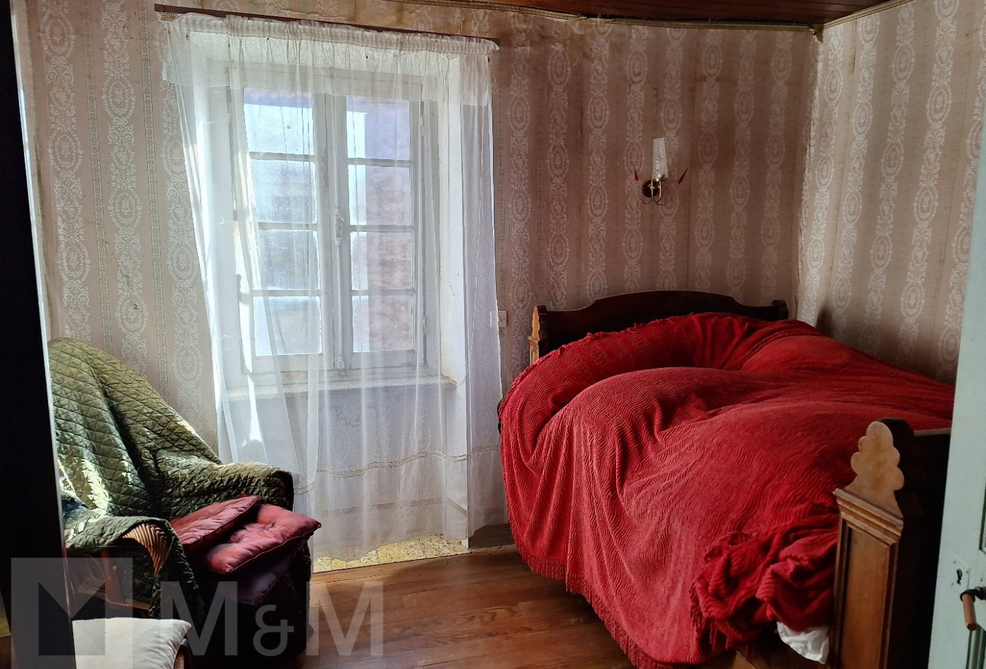 vente Maison de village Puivert - Photo 6