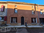 vente Maison de village Puivert
