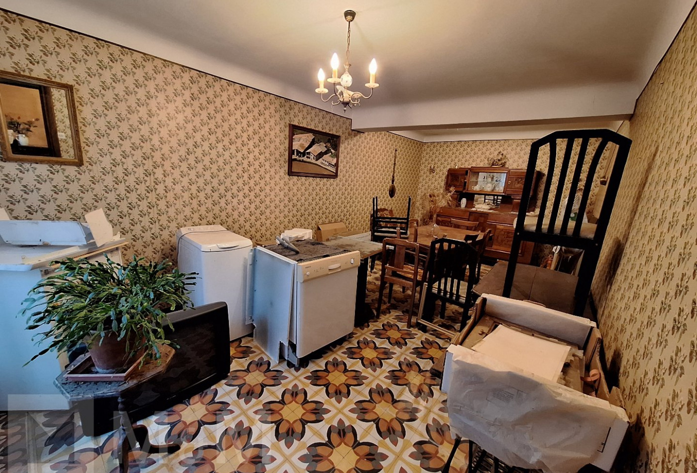 vente Maison de village Puivert - Photo 2