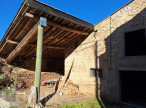 vente Grange Puivert