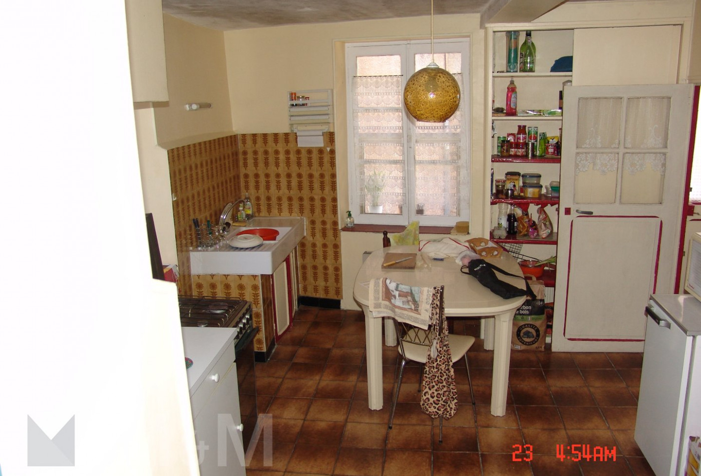 sale Maison Axat - Photo 2