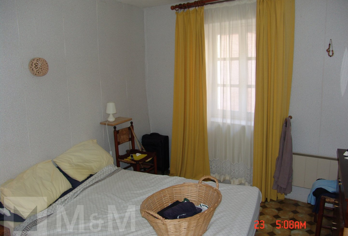 sale Maison Axat - Photo 3