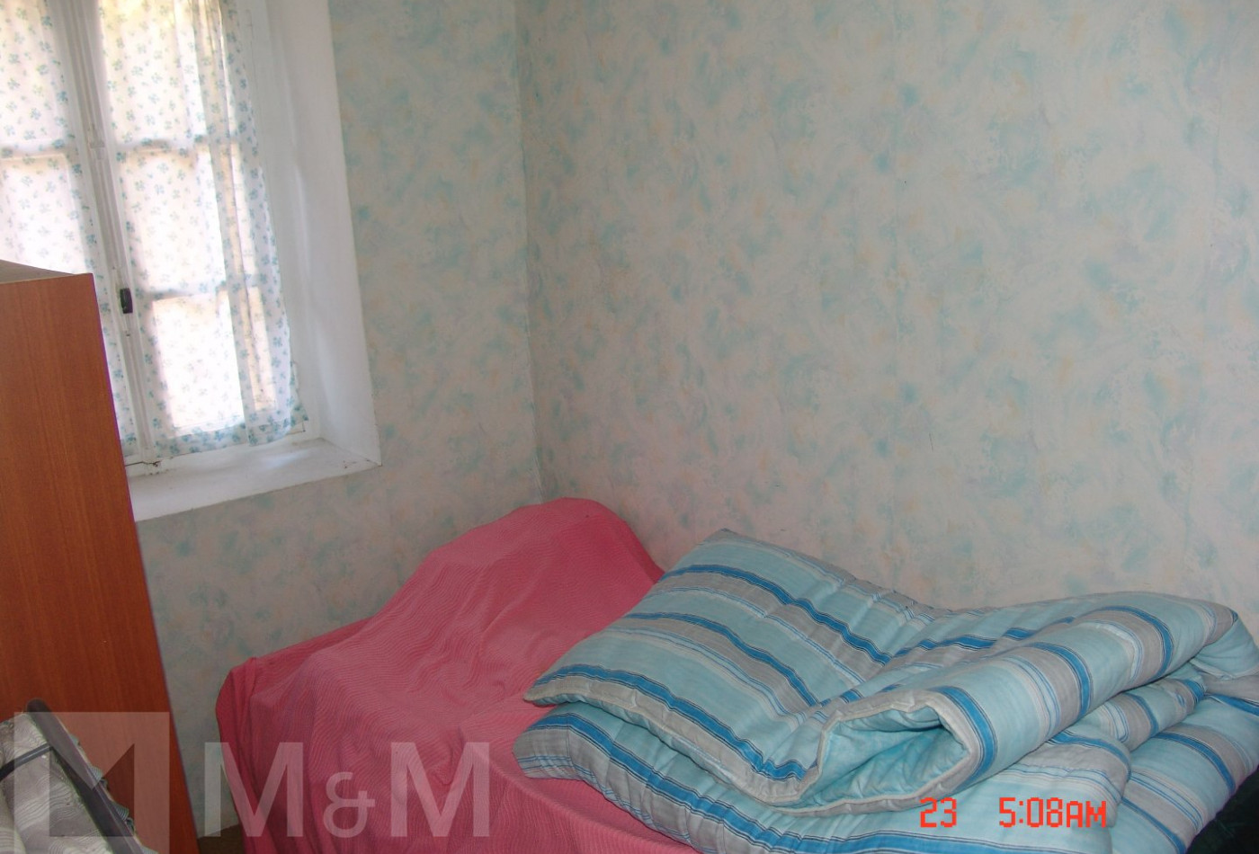 sale Maison Axat - Photo 4