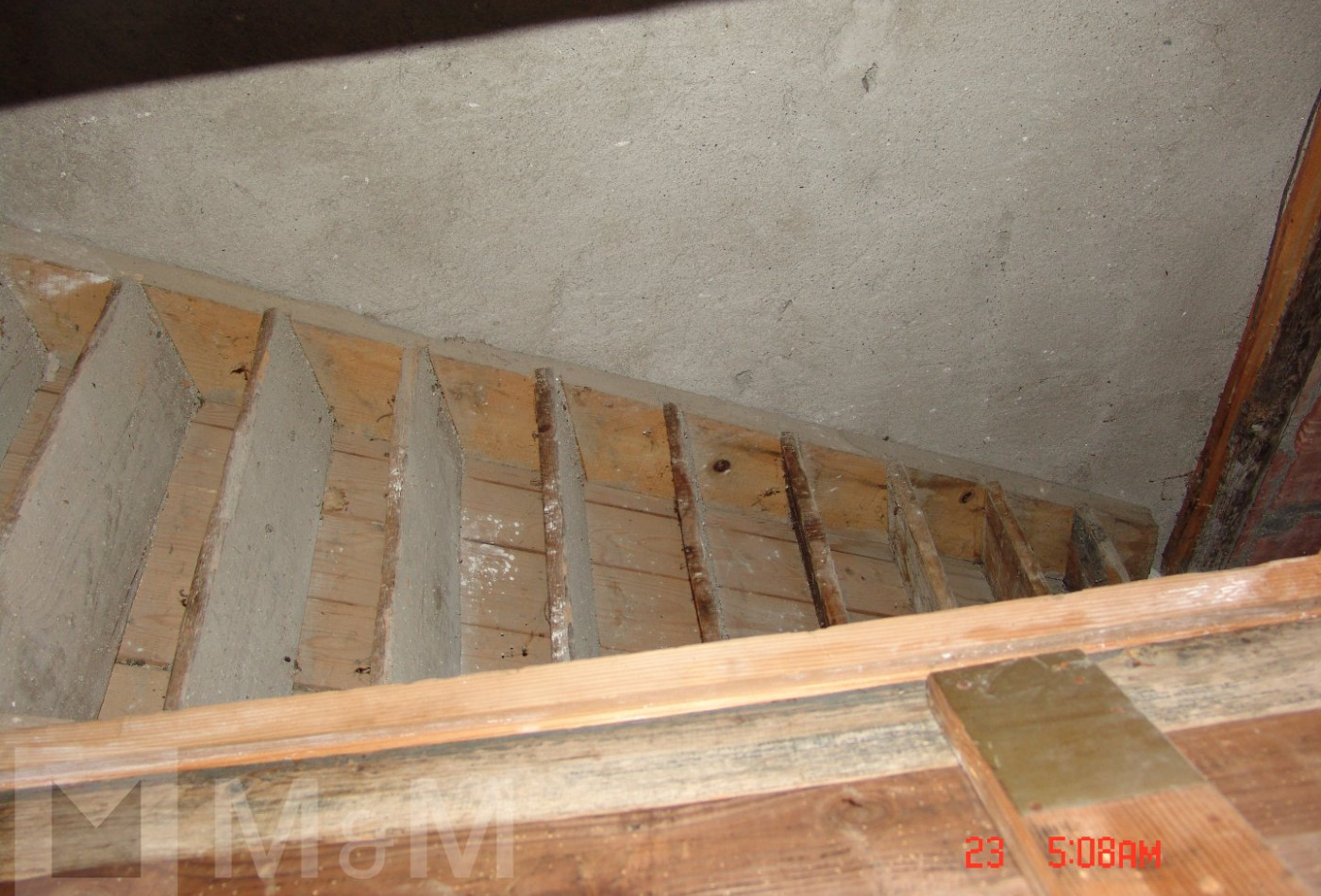 sale Maison Axat - Photo 5