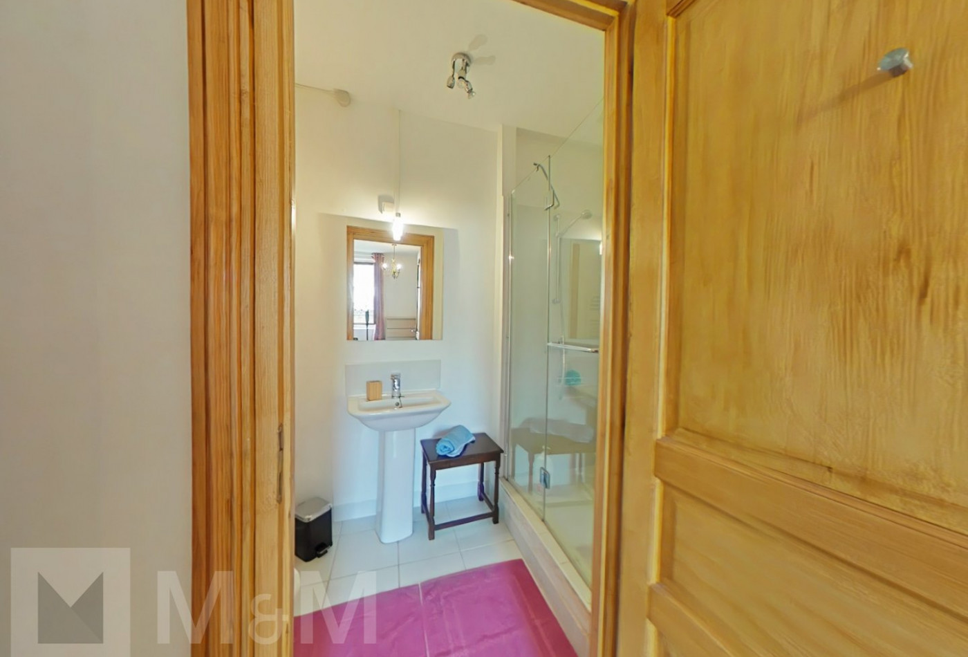 sale Maison Rivel - Photo 10