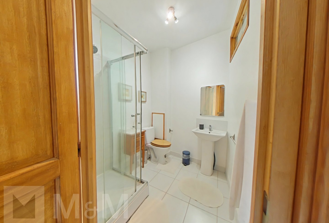 sale Maison Rivel - Photo 5