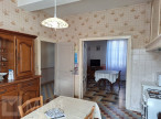 sale Maison de village Campagne Sur Aude