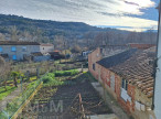 sale Maison de village Campagne Sur Aude