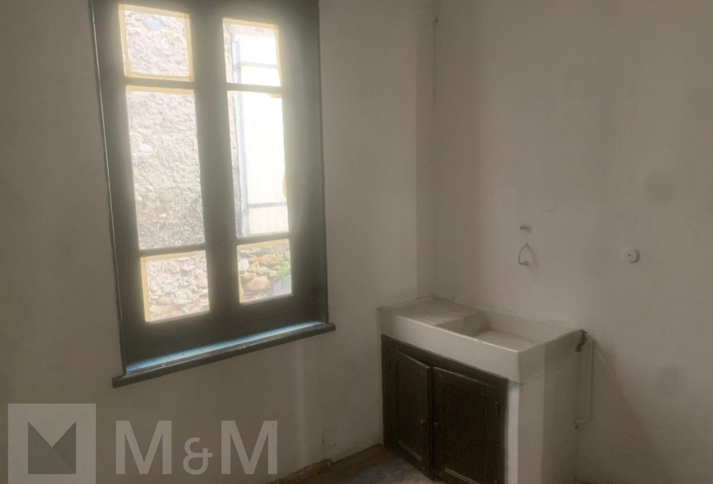 vente Maison Quillan - Photo 3