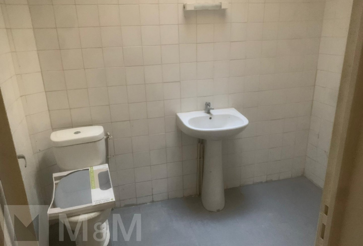 vente Maison Quillan - Photo 8