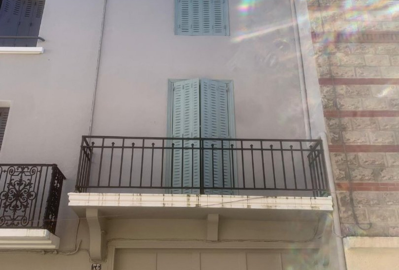 vente Maison Quillan - Photo 4