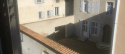 vente Maison Quillan