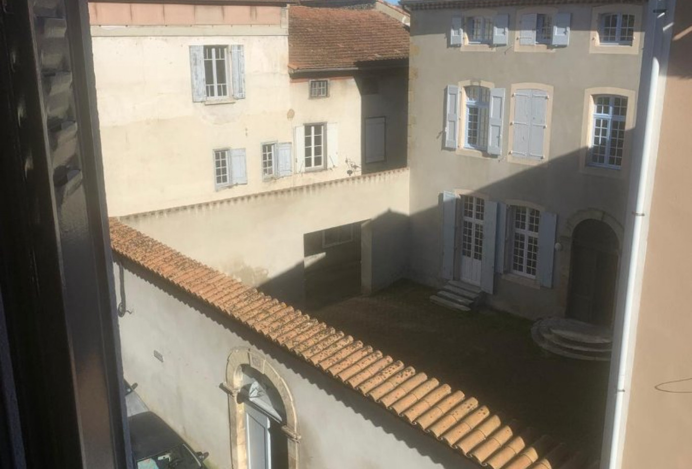 vente Maison Quillan - Photo 6