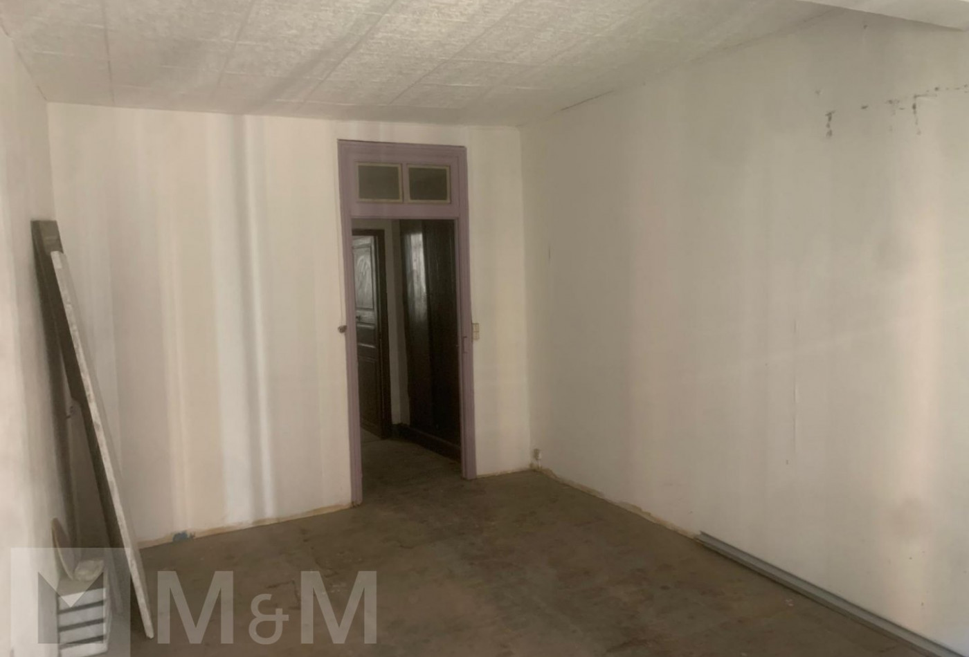 vente Maison Quillan - Photo 7