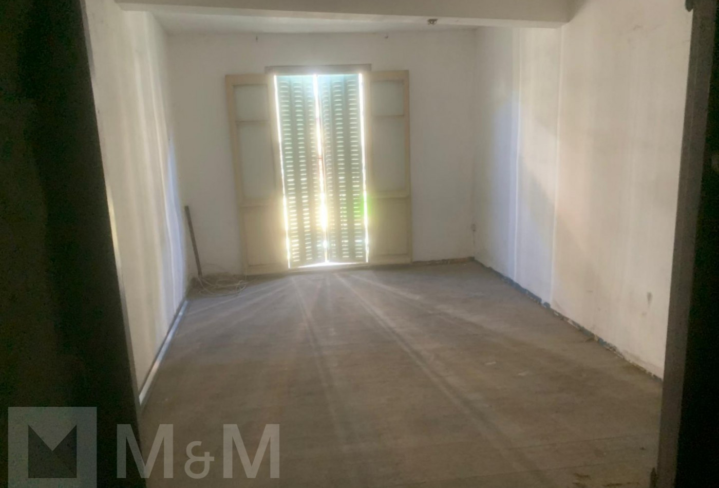 vente Maison Quillan - Photo 2