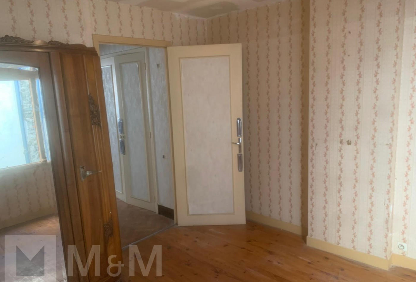 vente Maison Quillan - Photo 7