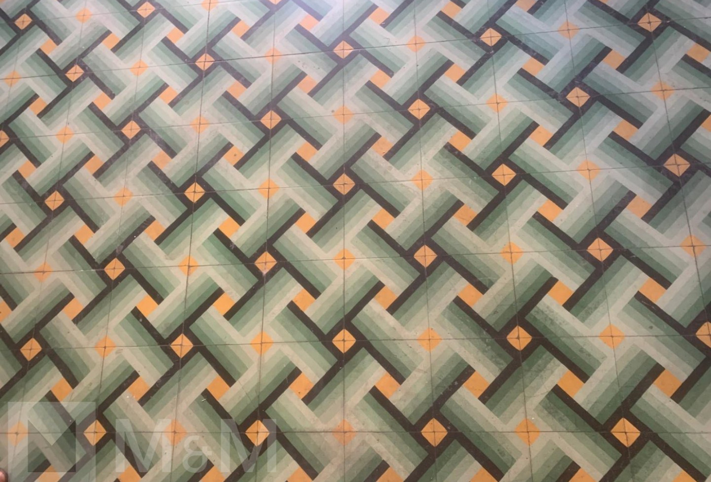 vente Maison Quillan - Photo 8