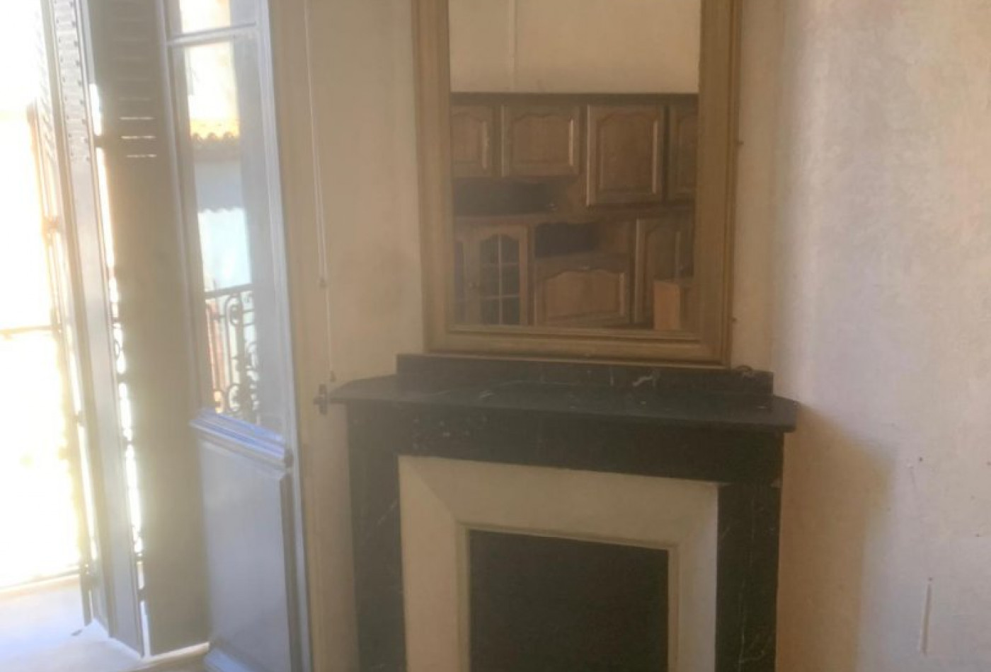 vente Maison Quillan - Photo 9