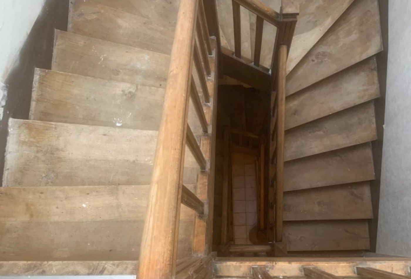 vente Maison Quillan - Photo 10