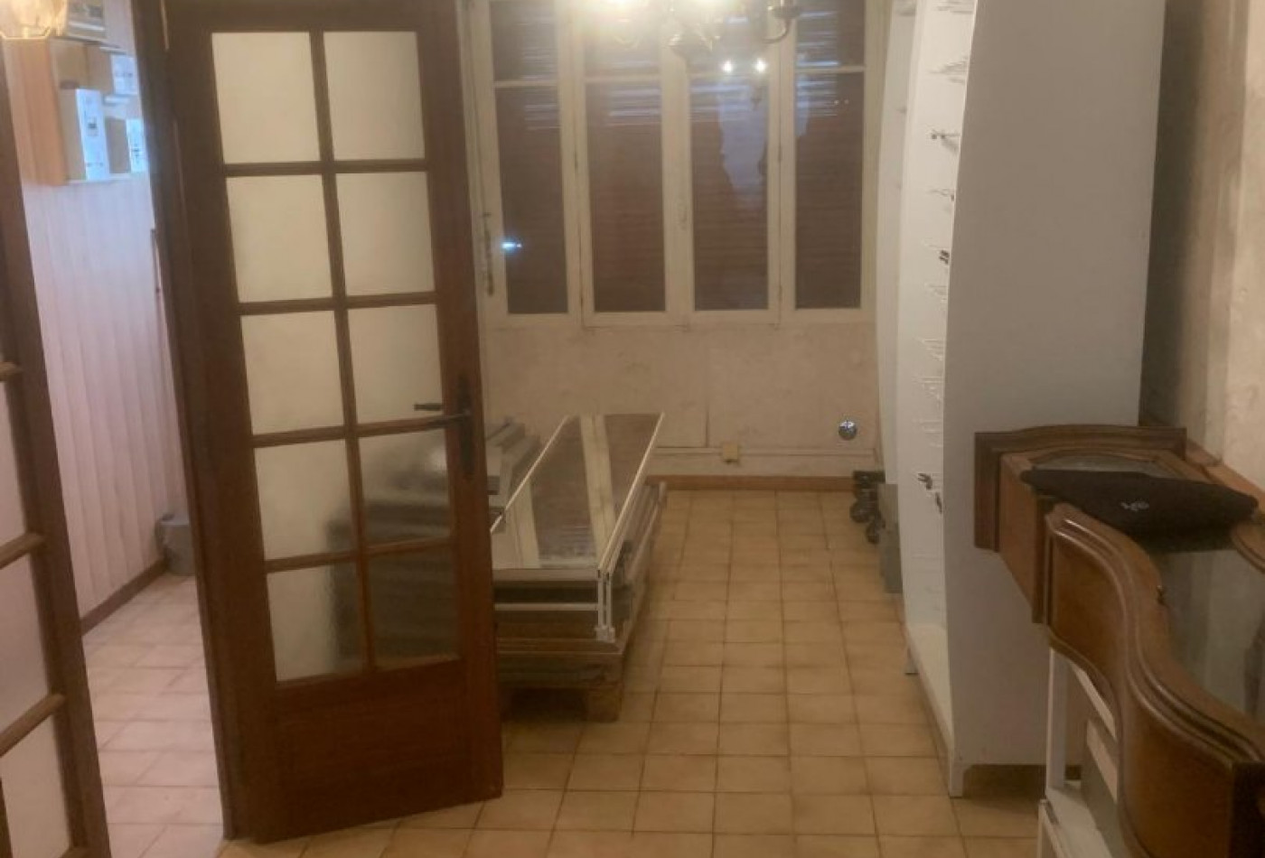 vente Maison Quillan - Photo 3