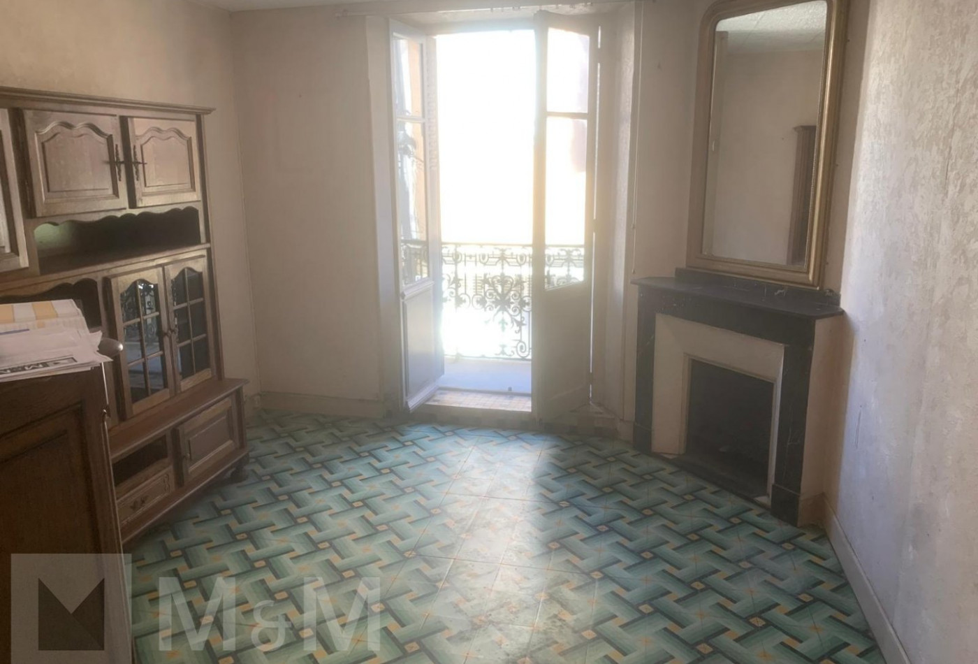 vente Maison Quillan - Photo 6