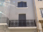 vente Maison Quillan