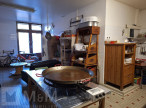 sale Alimentation Campagne Sur Aude