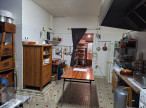 sale Alimentation Campagne Sur Aude