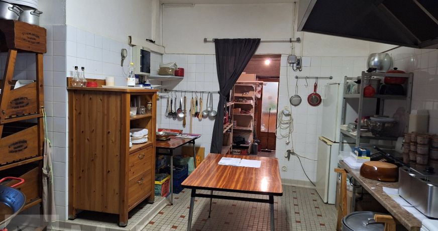 vente Alimentation Campagne Sur Aude