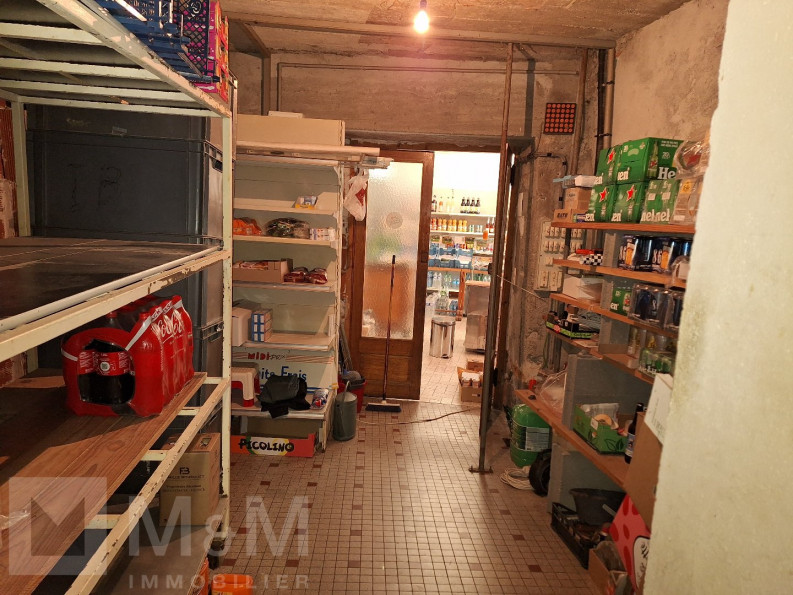 vente Alimentation Campagne Sur Aude - Photo 7