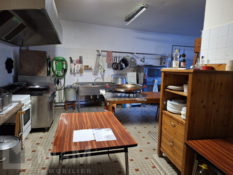 vente Alimentation Campagne Sur Aude - Photo 5