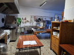sale Alimentation Campagne Sur Aude