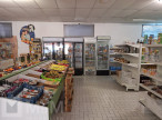 sale Alimentation Campagne Sur Aude
