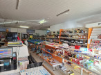 sale Alimentation Campagne Sur Aude