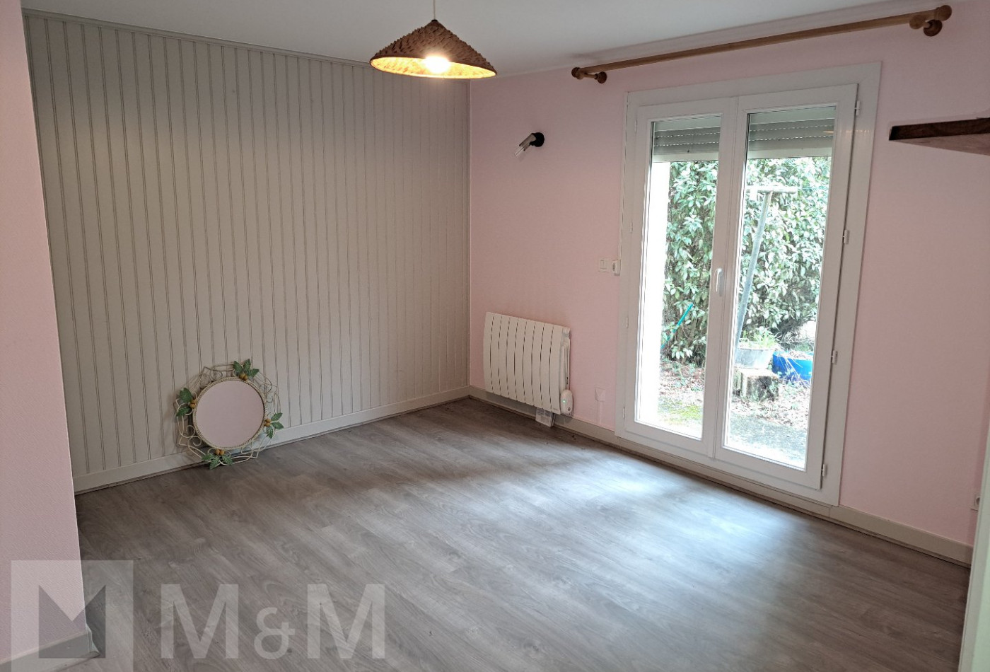vente Maison Quillan - Photo 7