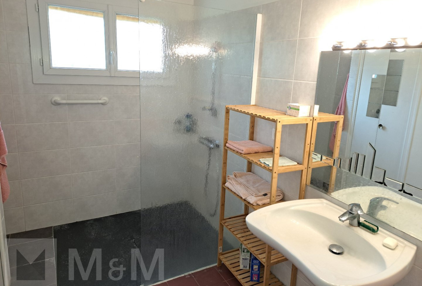 vente Maison Quillan - Photo 6